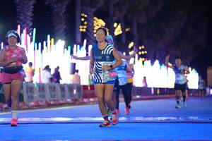 BIB: 
                            <button type="button" onclick="openModal(23750945)" class="btn btn-primary btn-sm float-right btn-popup" data-toggle="modal" data-target=".modal-high-quality">
                        <i class="fas fa-shopping-cart"></i> Add to Cart
                    </button>
                                            <button type="button" onclick="isThisMe(23750945, true)" class="btn btn-success btn-sm float-right btn-popup btn-isme hidden" data-toggle="tooltip" data-placement="bottom" title="นี่คือรูปของคุณใช่ไหม คลิกที่นี่เพื่อเอาเข้าอัลบั้ม">
                        <i class="fas fa-plus"></i> Add to album
                    </button>
                    <button type="button" onclick="isThisMe(23750945, false)" class="btn btn-warning btn-sm float-right btn-popup btn-isnotme hidden">
                        <i class="fas fa-ban"></i> Remove from album
                    </button>